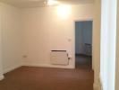 Louer Appartement LEICESTER rgion LEICESTER