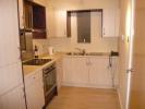 Louer Appartement BIRMINGHAM