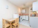 Annonce Location Appartement ILFORD