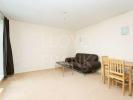 Louer Appartement ILFORD