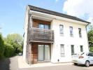 Annonce Location Appartement FAKENHAM