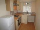 Location Appartement OSSETT WF5 0