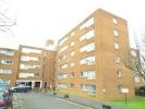 Annonce Location Appartement SUTTON