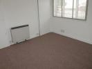 Louer Appartement CHELTENHAM rgion GLOUCESTER