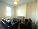 Location Appartement NEWCASTLE-UPON-TYNE NE1 1