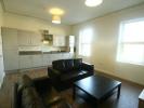 Annonce Location Appartement NEWCASTLE-UPON-TYNE