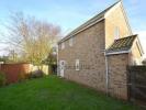 Annonce Location Maison NORTH-WALSHAM