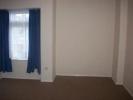 Louer Appartement ILFORD