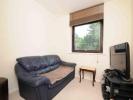 Location Appartement FARNBOROUGH GU14 