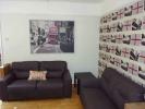 Louer Appartement BUSHEY rgion WATFORD