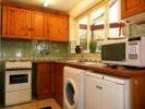 Location Maison STOKE-ON-TRENT ST1 1