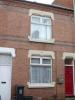 Annonce Location vacances Maison LEICESTER