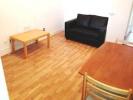 Annonce Location vacances Appartement LEICESTER