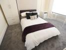 Louer pour les vacances Maison LIVERPOOL rgion LIVERPOOL