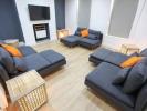 Annonce Location vacances Appartement LIVERPOOL