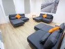 Louer pour les vacances Appartement LIVERPOOL