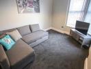 Annonce Location vacances Maison LIVERPOOL