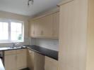 Acheter Appartement BIRMINGHAM rgion BIRMINGHAM