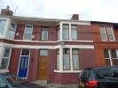 Annonce Vente Maison LIVERPOOL