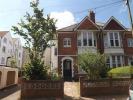 Annonce Vente Appartement BEXHILL-ON-SEA