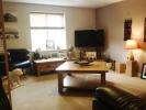 Acheter Appartement MANCHESTER rgion MANCHESTER