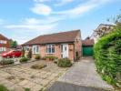 Annonce Vente Maison THATCHAM