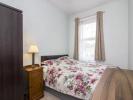 Acheter Appartement BROADSTAIRS rgion CANTERBURY