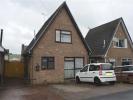 Annonce Vente Maison NOTTINGHAM