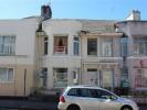 Annonce Vente Appartement PLYMOUTH