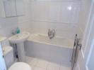 Acheter Appartement CRAMLINGTON