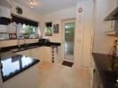 Vente Maison HIGH-WYCOMBE HP10 