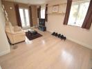 Vente Appartement HIGH-WYCOMBE HP10 