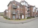 Annonce Vente Appartement HIGH-WYCOMBE