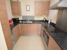 Acheter Appartement HIGH-WYCOMBE