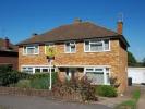 Annonce Vente Maison PRINCES-RISBOROUGH