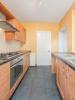 Vente Appartement NORTH-SHIELDS NE29 