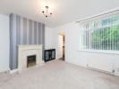 Acheter Appartement NORTH-SHIELDS rgion NEWCASTLE UPON TYNE