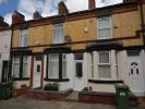 Vente Maison BIRKENHEAD CH25 