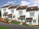 Annonce Vente Maison HIGH-WYCOMBE