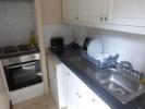 Acheter Appartement BEXHILL-ON-SEA