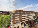 Vente Appartement RICHMOND DL10 