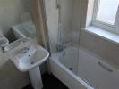 Acheter Appartement GRAVESEND rgion DARTFORD