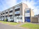 Annonce Vente Appartement CHELMSFORD