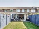 Annonce Vente Maison ABINGDON