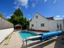 Vente Maison PAIGNTON TQ3 1