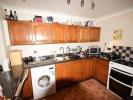 Acheter Appartement MABLETHORPE rgion LINCOLN