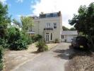 Annonce Vente Maison HAYLING-ISLAND