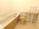 Acheter Appartement SOUTHAMPTON rgion SOUTHAMPTON