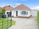 Annonce Vente Maison SKEGNESS