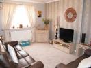 Acheter Appartement SKEGNESS